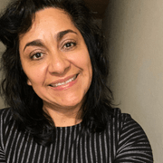 Angelica M., Nanny in San Jose, CA with 15 years paid experience