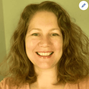 Katie S., Nanny in Fearrington, NC 27312 with 16 years of paid experience