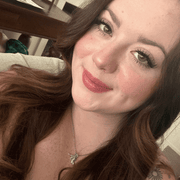 Halle B., Nanny in Splendora, TX 77372 with 5 years of paid experience