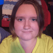 Angelique T., Babysitter in New Columbia, PA with 4 years paid experience