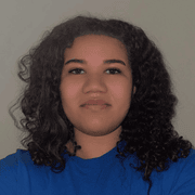 Morgan R., Pet Care Provider in Chantilly, VA with 2 years paid experience