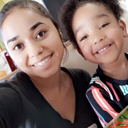 Joselin C., Babysitter in Racine, WI with 1 year paid experience