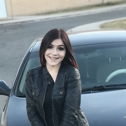 Licia L. - Grand Junction Babysitter