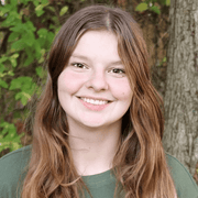 Kendra C., Babysitter in Evansville, IN with 3 years paid experience