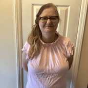 Carol B., Nanny in Aiken, SC 29803 with 7 years of paid experience