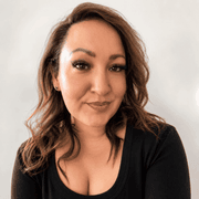 Aubree R., Babysitter in Eden, UT 84310 with 10 years of paid experience