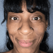 Latasha L., Babysitter in Cleveland, OH with 10 years paid experience
