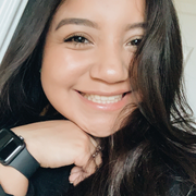 Estrellita D., Babysitter in Fort Campbell, KY with 4 years paid experience