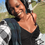 Talethia N., Child Care in Salado, TX 76571 with 8 years of paid experience