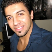 Danny J., Babysitter in El Cajon, CA with 7 years paid experience