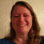 Carollyn O., Babysitter in Kerrville, TX with 1 year paid experience