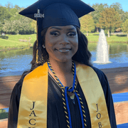 Treasure K., Child Care in Satsuma, FL 32189 with 2 years of paid experience
