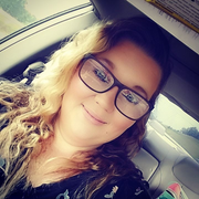 Meagan T., Babysitter in Guntown, MS with 15 years paid experience
