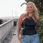 Frances F., Babysitter in 55003 with 7 years of paid experience