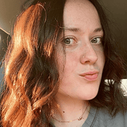 Ashley C., Nanny in 06070 with 4 years of paid experience