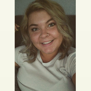 Hallie P., Babysitter in Saginaw, MI with 6 years paid experience
