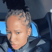 Faith O., Pet Care Provider in San Jose, CA with 0 years paid experience