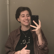 Evelyn W., Babysitter in Corpus Christi, TX with 1 year paid experience