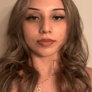 Jasmine P., Babysitter in 72756 with 8 years of paid experience