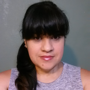 Johana V., Pet Care Provider in San Antonio, TX 78249 with 2 years paid experience