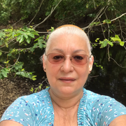 Carmen M., Babysitter in Springfield, VA with 5 years paid experience