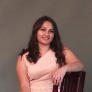 Stasy C., Babysitter in Charlotte, NC with 3 years paid experience