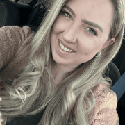 Stacy P., Babysitter in 02814 with 9 years of paid experience