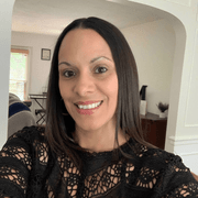 Maritza M., Babysitter in Elyria, OH with 25 years paid experience