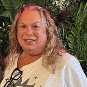 Jill T., Care Companion in Smyrna, TN with 0 years paid experience