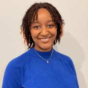 Daijah D., Nanny in Browns Summit, NC 27214 with 6 years of paid experience