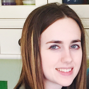 Brogan A., Child Care Provider in 01266 with 12 years of paid experience