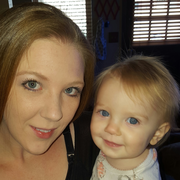 Jessica K., Babysitter in Yukon, OK with 16 years paid experience