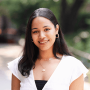 Michelle L., Child Care in Pearl River, NY 10965 with 4 years of paid experience