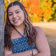 Emily R., Babysitter in Powellville, MD with 2 years paid experience