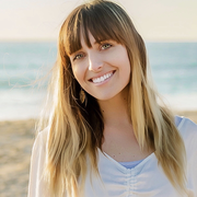 Hannah M., Babysitter in Austin, TX with 10 years paid experience