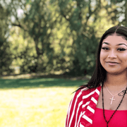 Amaya E., Child Care Provider in 95376 with 1 year of paid experience