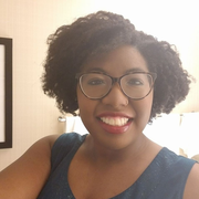 Ianna R., Babysitter in Denver, CO with 5 years paid experience