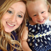Lorena S. - Gresham Babysitter