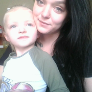 Krystle S., Babysitter in Springfield, OH with 2 years paid experience
