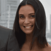 Erin B., Babysitter in Paramus, NJ with 15 years paid experience