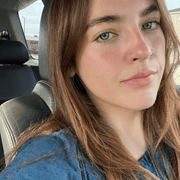 Zoe O., Pet Care Provider in Melrose, MA with 2 years paid experience