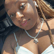 Laci M., Care Companion in Fort Worth, TX with 1 year paid experience