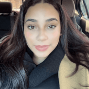 Noemi E., Babysitter in Auburn, NH 03032 with 2 years of paid experience