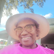 Colleen R., Care Companion in Georgetown, KY with 7 years paid experience
