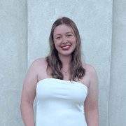 Sarah D., Pet Care Provider in Carrollton, TX with 3 years paid experience