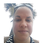 Pamela I., Babysitter in Pine Hill, NJ with 4 years paid experience