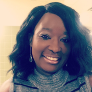 Teresa B. - Colorado Springs <span class="translation_missing" title="translation missing: en.application.care_types.child_care">Child Care</span>