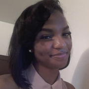 Jasmine R., Babysitter in Lagrange, GA with 2 years paid experience