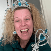 Michele R., Babysitter in Andover, MA with 12 years paid experience