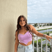 Molly S., Babysitter in Plympton, MA with 0 years paid experience